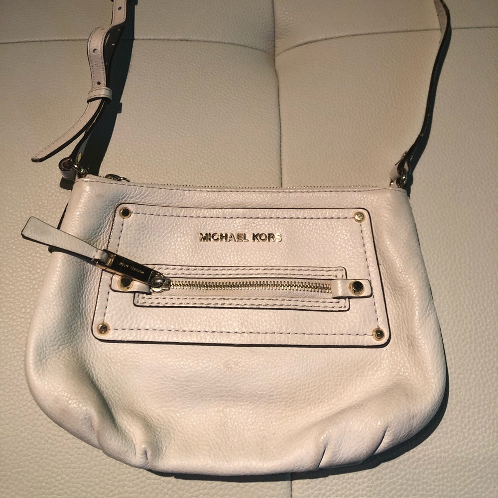 Michael Kors Crossbody bag